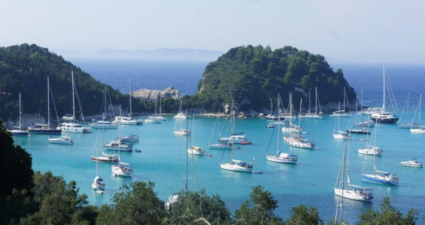 baai lakka paxos